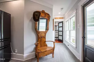 176 Perkins Rd, Goldsboro, NC 27530 - Photo 7