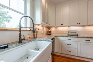 176 Perkins Rd, Goldsboro, NC 27530 - Photo 15