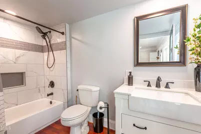 176 Perkins Road, Goldsboro, NC 27530 - Photo 9