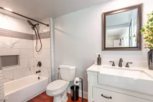 176 Perkins Rd, Goldsboro, NC 27530 - Photo 9