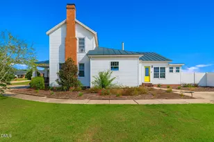 176 Perkins Rd, Goldsboro, NC 27530 - Photo 3