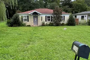 1130 1124 Riverside Dr, Charlotte, NC 28214 - Photo 1