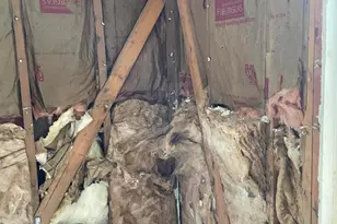 1130 1124 Riverside Dr, Charlotte, NC 28214 - Photo 13