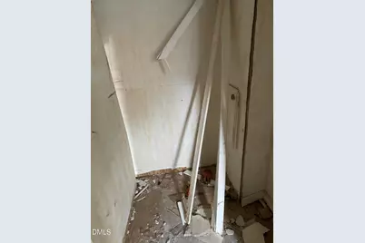 1130, 1124 Riverside Drive, Charlotte, NC 28214 - Photo 9