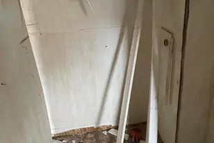 1130 1124 Riverside Dr, Charlotte, NC 28214 - Photo 9