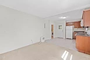 5406 Merritt St, Raleigh, NC 27606 - Photo 9