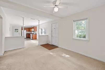 5406 Merritt Street, Raleigh, NC 27606 - Photo 5
