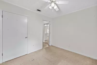 5406 Merritt Street, Raleigh, NC 27606 - Photo 19