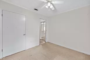 5406 Merritt St, Raleigh, NC 27606 - Photo 19