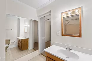 5406 Merritt St, Raleigh, NC 27606 - Photo 17