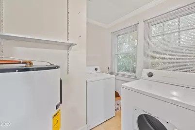 5406 Merritt Street, Raleigh, NC 27606 - Photo 13