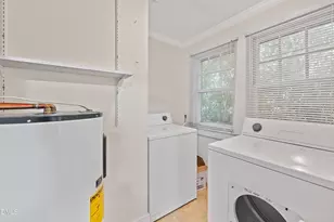 5406 Merritt St, Raleigh, NC 27606 - Photo 13