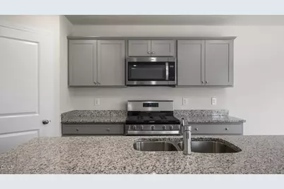 616 Stream Walk Crossing, Wendell, NC 27591 - Photo 5