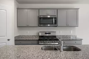 616 Stream Walk Xing, Wendell, NC 27591 - Photo 5