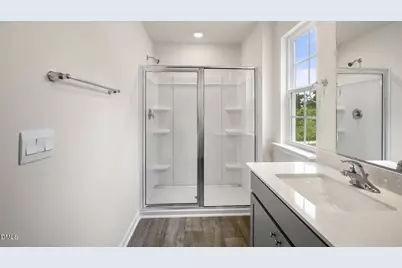 616 Stream Walk Crossing, Wendell, NC 27591 - Photo 21