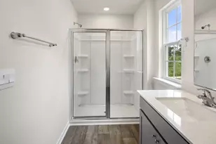 616 Stream Walk Xing, Wendell, NC 27591 - Photo 21