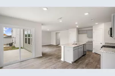 616 Stream Walk Crossing, Wendell, NC 27591 - Photo 9