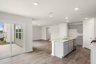 616 Stream Walk Xing, Wendell, NC 27591 - Photo 9