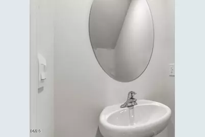 616 Stream Walk Crossing, Wendell, NC 27591 - Photo 17