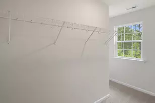 616 Stream Walk Xing, Wendell, NC 27591 - Photo 23