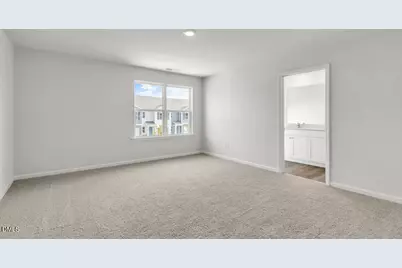 616 Stream Walk Crossing, Wendell, NC 27591 - Photo 19