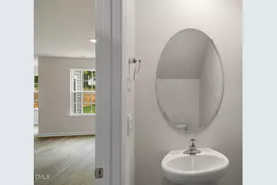 616 Stream Walk Crossing, Wendell, NC 27591 - Photo 17