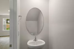 616 Stream Walk Xing, Wendell, NC 27591 - Photo 17