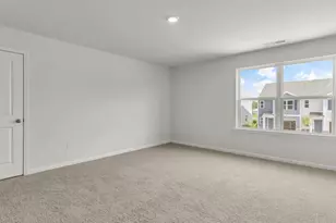 608 Stream Walk Xing, Wendell, NC 27591 - Photo 23