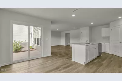 608 Stream Walk Crossing, Wendell, NC 27591 - Photo 7