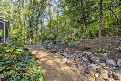 544 Fern Creek Trail, Pittsboro, NC 27312 - Photo 47