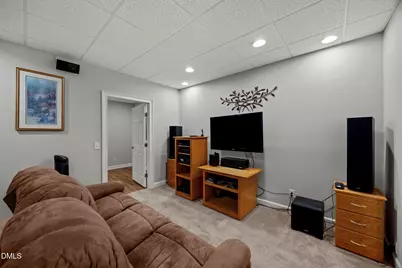 544 Fern Creek Trail, Pittsboro, NC 27312 - Photo 37