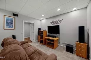 544 Fern Crk Trl, Pittsboro, NC 27312 - Photo 37