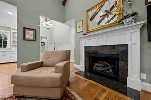 544 Fern Crk Trl, Pittsboro, NC 27312 - Photo 21