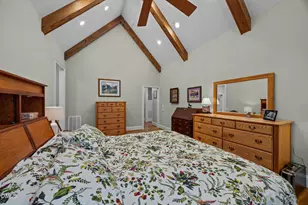 544 Fern Crk Trl, Pittsboro, NC 27312 - Photo 25