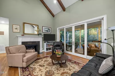 544 Fern Creek Trail, Pittsboro, NC 27312 - Photo 13