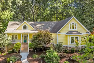 544 Fern Crk Trl, Pittsboro, NC 27312 - Photo 1