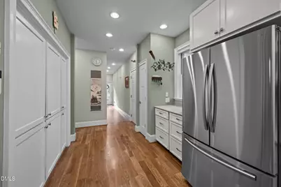 544 Fern Creek Trail, Pittsboro, NC 27312 - Photo 17