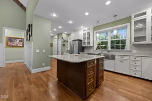 544 Fern Crk Trl, Pittsboro, NC 27312 - Photo 7