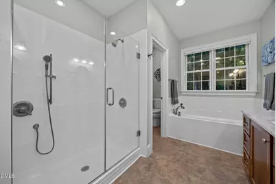544 Fern Creek Trail, Pittsboro, NC 27312 - Photo 27