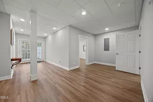 544 Fern Crk Trl, Pittsboro, NC 27312 - Photo 33