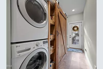 544 Fern Creek Trail, Pittsboro, NC 27312 - Photo 19