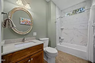 544 Fern Crk Trl, Pittsboro, NC 27312 - Photo 23