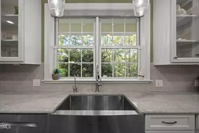 544 Fern Creek Trail, Pittsboro, NC 27312 - Photo 9