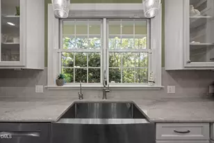 544 Fern Crk Trl, Pittsboro, NC 27312 - Photo 9