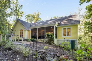 544 Fern Crk Trl, Pittsboro, NC 27312 - Photo 49