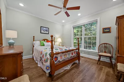 544 Fern Creek Trail, Pittsboro, NC 27312 - Photo 31