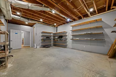 544 Fern Creek Trail, Pittsboro, NC 27312 - Photo 41