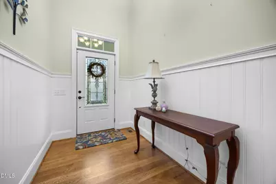 544 Fern Creek Trail, Pittsboro, NC 27312 - Photo 5