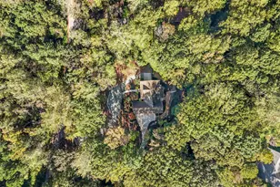 544 Fern Crk Trl, Pittsboro, NC 27312 - Photo 3