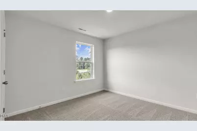 612 Stream Walk Crossing, Wendell, NC 27591 - Photo 25